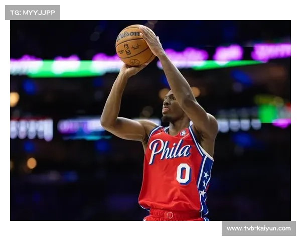 奇才迎战76人亟需强化防守端表现力争止住连败颓势