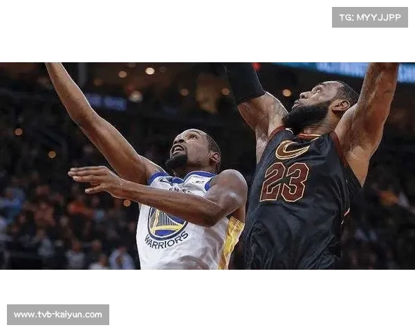 埃斯波西托为卡利亚里破门追分 仍难阻球队败北