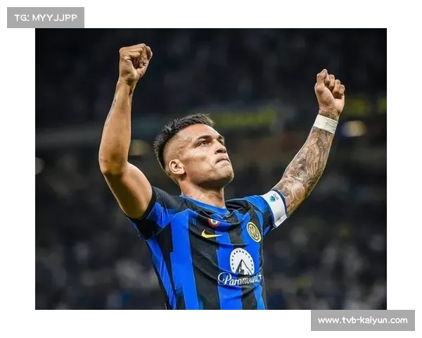 意甲年轻球员薪资新政落地，23岁以下本土球员成本优化