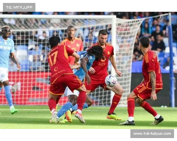 罗马对阵科莫，伤病与体能成影响比赛关键因素