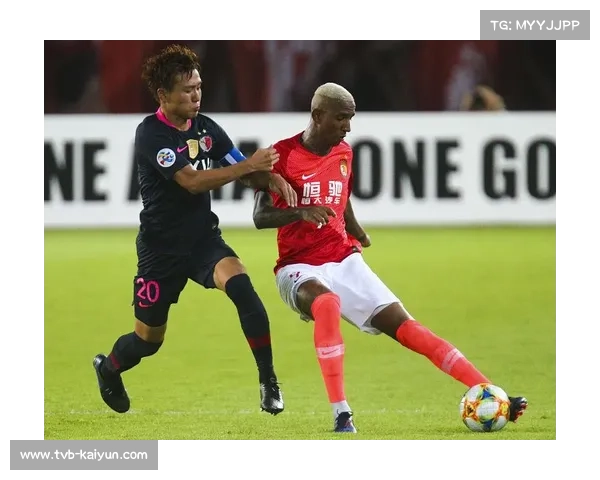 德甲重启后9天3轮极限考验，球队体能储备迎严峻挑战