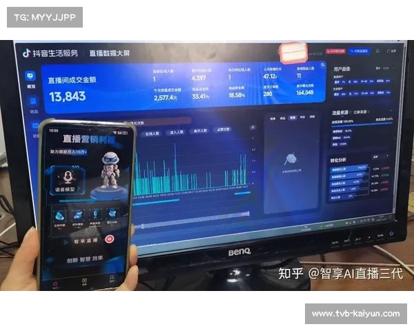 直播服务商引入AI自动预警系统 提升了体育视觉呈现技术体系在重大赛事的保障能力