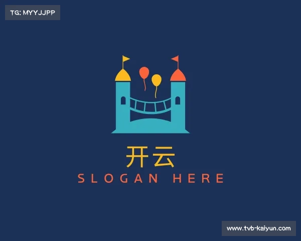 知道开云