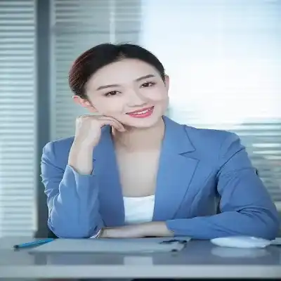 禹婷