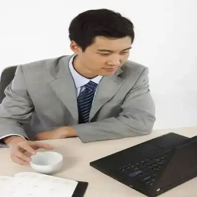 曾华雅